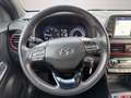 Hyundai KONA 1.6 CRDi STYLE 4WD NAVI*TEILLEDER*APP CONNECT* Gri - thumbnail 15