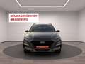 Hyundai KONA 1.6 CRDi STYLE 4WD NAVI*TEILLEDER*APP CONNECT* Gri - thumbnail 2