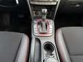 Hyundai KONA 1.6 CRDi STYLE 4WD NAVI*TEILLEDER*APP CONNECT* Gri - thumbnail 18