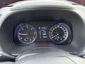 Hyundai KONA 1.6 CRDi STYLE 4WD NAVI*TEILLEDER*APP CONNECT* Gri - thumbnail 9