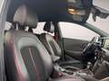 Hyundai KONA 1.6 CRDi STYLE 4WD NAVI*TEILLEDER*APP CONNECT* Gri - thumbnail 11