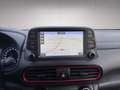 Hyundai KONA 1.6 CRDi STYLE 4WD NAVI*TEILLEDER*APP CONNECT* Gri - thumbnail 20