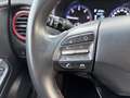 Hyundai KONA 1.6 CRDi STYLE 4WD NAVI*TEILLEDER*APP CONNECT* Gri - thumbnail 14