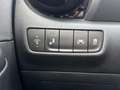 Hyundai KONA 1.6 CRDi STYLE 4WD NAVI*TEILLEDER*APP CONNECT* Gri - thumbnail 8
