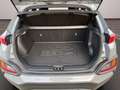 Hyundai KONA 1.6 CRDi STYLE 4WD NAVI*TEILLEDER*APP CONNECT* Gri - thumbnail 24