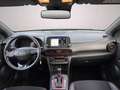 Hyundai KONA 1.6 CRDi STYLE 4WD NAVI*TEILLEDER*APP CONNECT* Gri - thumbnail 12