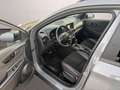 Hyundai KONA 1.6 CRDi STYLE 4WD NAVI*TEILLEDER*APP CONNECT* Gri - thumbnail 6