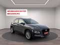 Hyundai KONA 1.6 CRDi STYLE 4WD NAVI*TEILLEDER*APP CONNECT* Gri - thumbnail 3