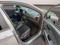Hyundai KONA 1.6 CRDi STYLE 4WD NAVI*TEILLEDER*APP CONNECT* Gri - thumbnail 7