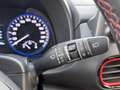 Hyundai KONA 1.6 CRDi STYLE 4WD NAVI*TEILLEDER*APP CONNECT* Gri - thumbnail 17