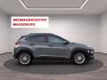 Hyundai KONA 1.6 CRDi STYLE 4WD NAVI*TEILLEDER*APP CONNECT* Gri - thumbnail 4