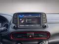 Hyundai KONA 1.6 CRDi STYLE 4WD NAVI*TEILLEDER*APP CONNECT* Gri - thumbnail 19