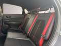 Hyundai KONA 1.6 CRDi STYLE 4WD NAVI*TEILLEDER*APP CONNECT* Gri - thumbnail 23