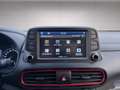 Hyundai KONA 1.6 CRDi STYLE 4WD NAVI*TEILLEDER*APP CONNECT* Gri - thumbnail 21