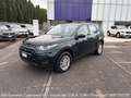 Land Rover Discovery Sport 2.0 TD4 150 aut. Pure Business Edition Zelená - thumbnail 1