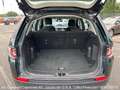 Land Rover Discovery Sport 2.0 TD4 150 aut. Pure Business Edition Zöld - thumbnail 14