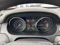 Land Rover Discovery Sport 2.0 TD4 150 aut. Pure Business Edition Grün - thumbnail 17