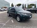 Land Rover Discovery Sport 2.0 TD4 150 aut. Pure Business Edition Grün - thumbnail 7