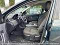 Land Rover Discovery Sport 2.0 TD4 150 aut. Pure Business Edition Zelená - thumbnail 11