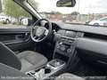 Land Rover Discovery Sport 2.0 TD4 150 aut. Pure Business Edition Zöld - thumbnail 15