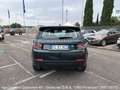 Land Rover Discovery Sport 2.0 TD4 150 aut. Pure Business Edition Zielony - thumbnail 4