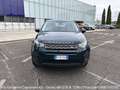 Land Rover Discovery Sport 2.0 TD4 150 aut. Pure Business Edition Verde - thumbnail 8