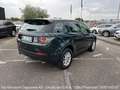 Land Rover Discovery Sport 2.0 TD4 150 aut. Pure Business Edition Зелений - thumbnail 5