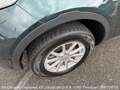 Land Rover Discovery Sport 2.0 TD4 150 aut. Pure Business Edition Grün - thumbnail 9