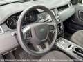 Land Rover Discovery Sport 2.0 TD4 150 aut. Pure Business Edition Зелений - thumbnail 12