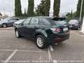 Land Rover Discovery Sport 2.0 TD4 150 aut. Pure Business Edition Vert - thumbnail 3