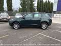Land Rover Discovery Sport 2.0 TD4 150 aut. Pure Business Edition Grün - thumbnail 2