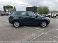 Land Rover Discovery Sport 2.0 TD4 150 aut. Pure Business Edition Verde - thumbnail 6