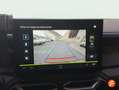 Dacia Duster Expression TCE 96kW 48v (130CV) 4X4 Gris - thumbnail 19