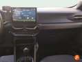 Dacia Duster Expression TCE 96kW 48v (130CV) 4X4 Gris - thumbnail 18