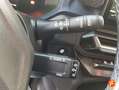 Dacia Duster Expression TCE 96kW 48v (130CV) 4X4 Gris - thumbnail 21