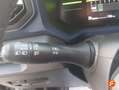 Dacia Duster Expression TCE 96kW 48v (130CV) 4X4 Gris - thumbnail 20