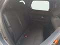 Dacia Duster Expression TCE 96kW 48v (130CV) 4X4 Gris - thumbnail 24