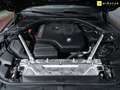 BMW 420 420iA Cabrio Negro - thumbnail 36