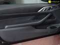 BMW 420 420iA Cabrio Negro - thumbnail 32