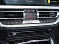 BMW 420 420iA Cabrio Negro - thumbnail 21