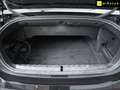 BMW 420 420iA Cabrio Negro - thumbnail 35