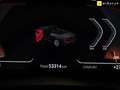 BMW 420 420iA Cabrio Negro - thumbnail 8
