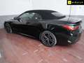 BMW 420 420iA Cabrio Negro - thumbnail 4