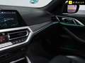 BMW 420 420iA Cabrio Negro - thumbnail 15