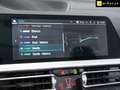 BMW 420 420iA Cabrio Negro - thumbnail 14