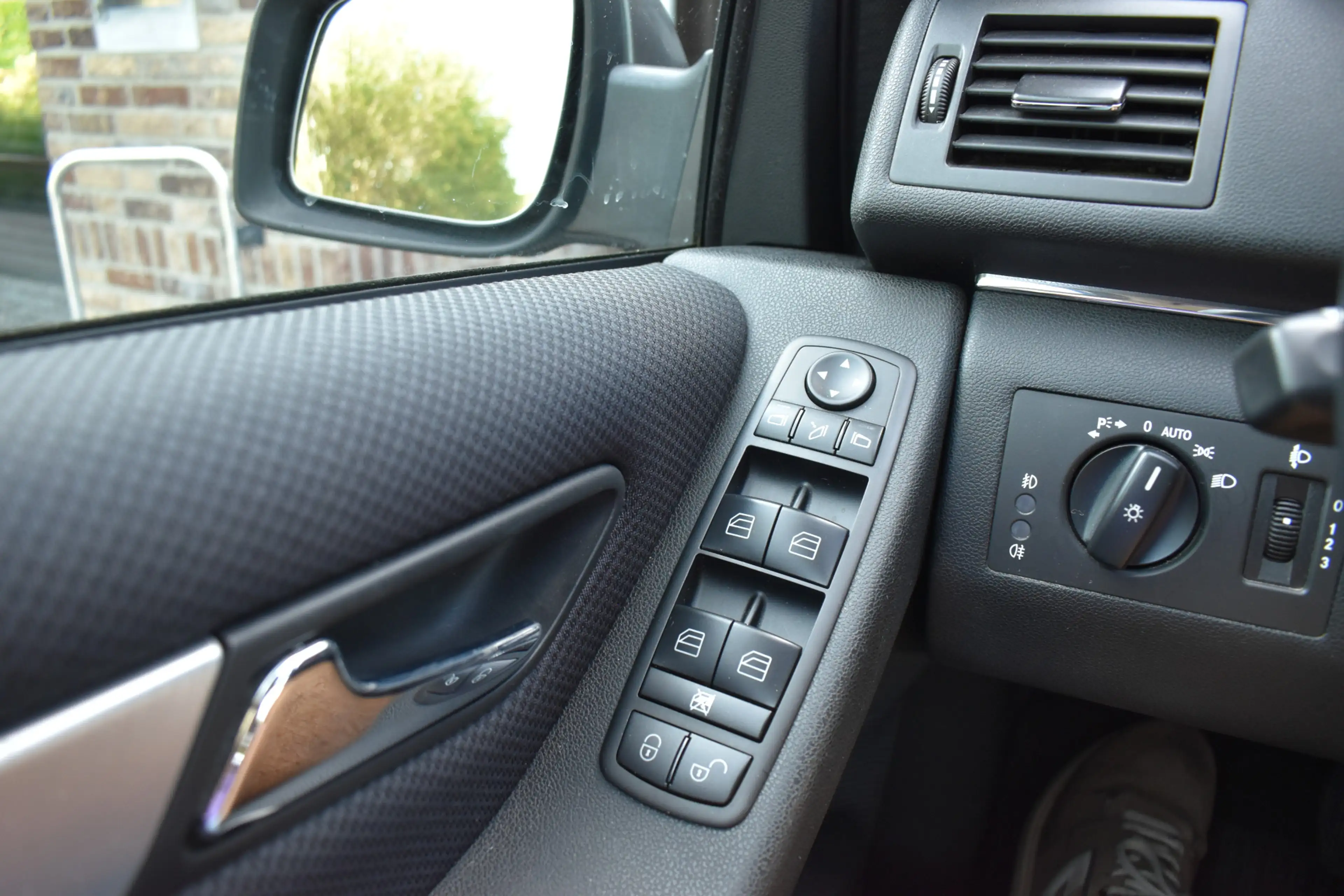 Mercedes-Benz B 180 Business Class AUT. SLÉCHTS 61DKM! NIEUWSTAAT — photo 12