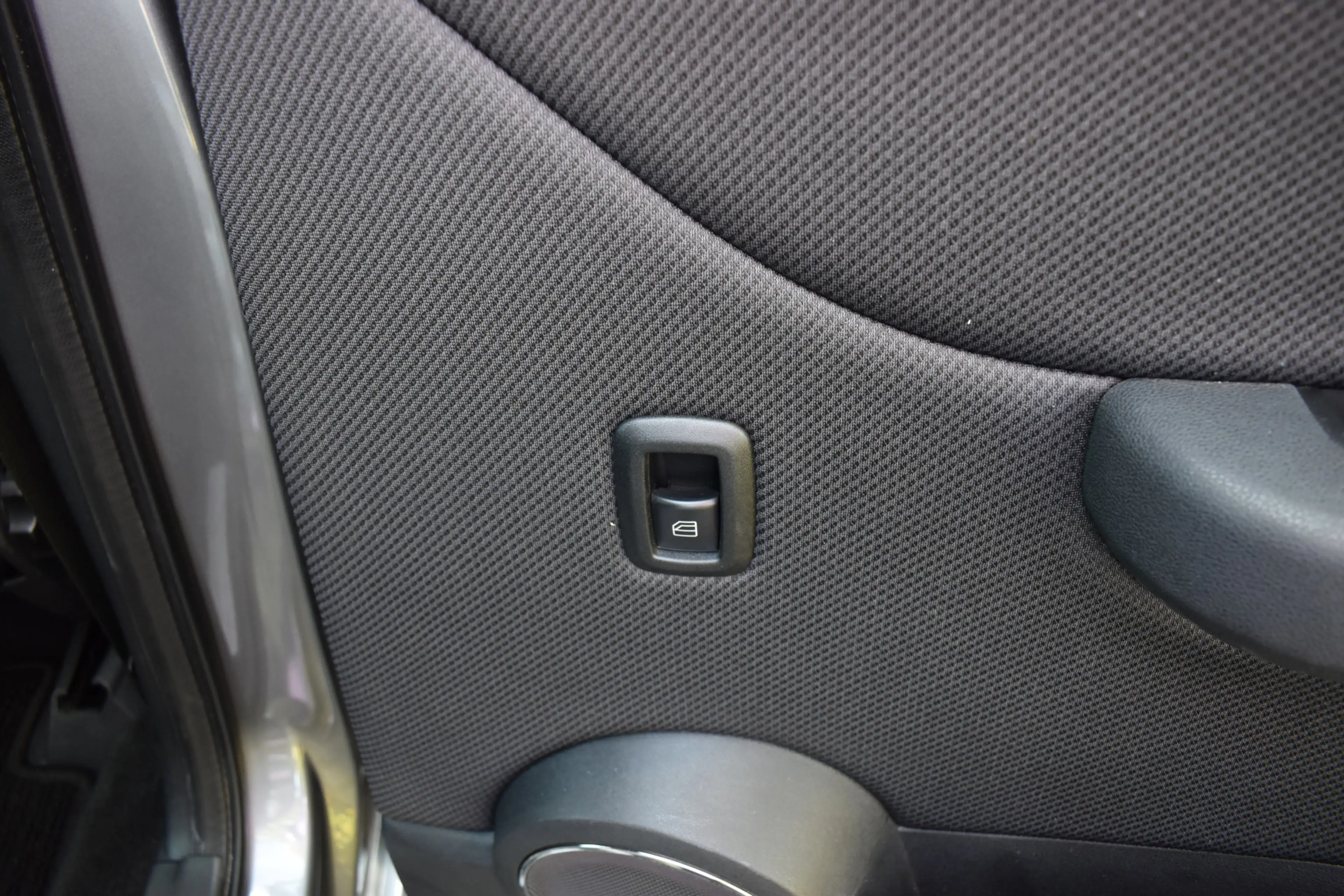Mercedes-Benz B 180 Business Class AUT. SLÉCHTS 61DKM! NIEUWSTAAT — photo 25