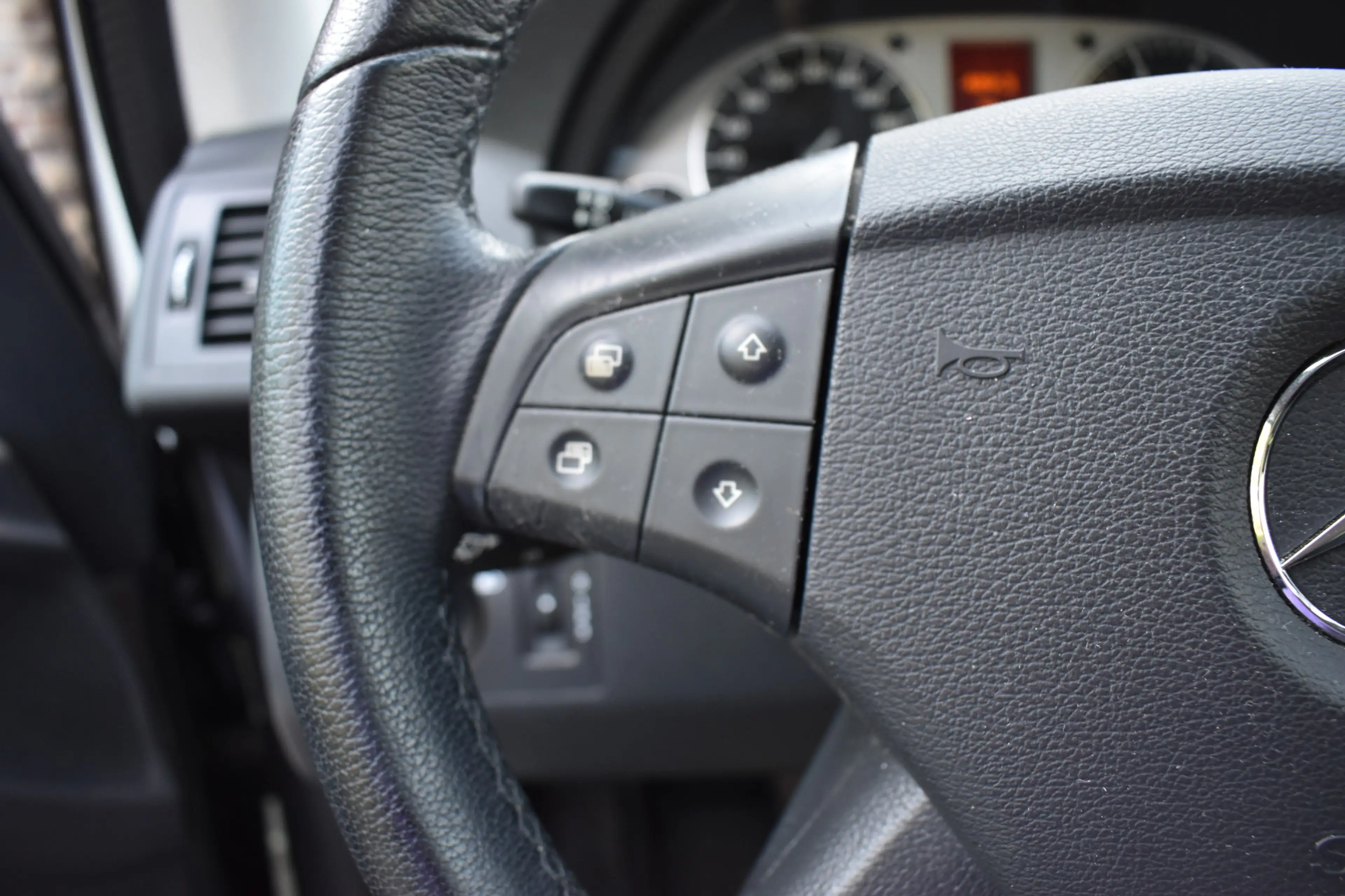 Mercedes-Benz B 180 Business Class AUT. SLÉCHTS 61DKM! NIEUWSTAAT — photo 14
