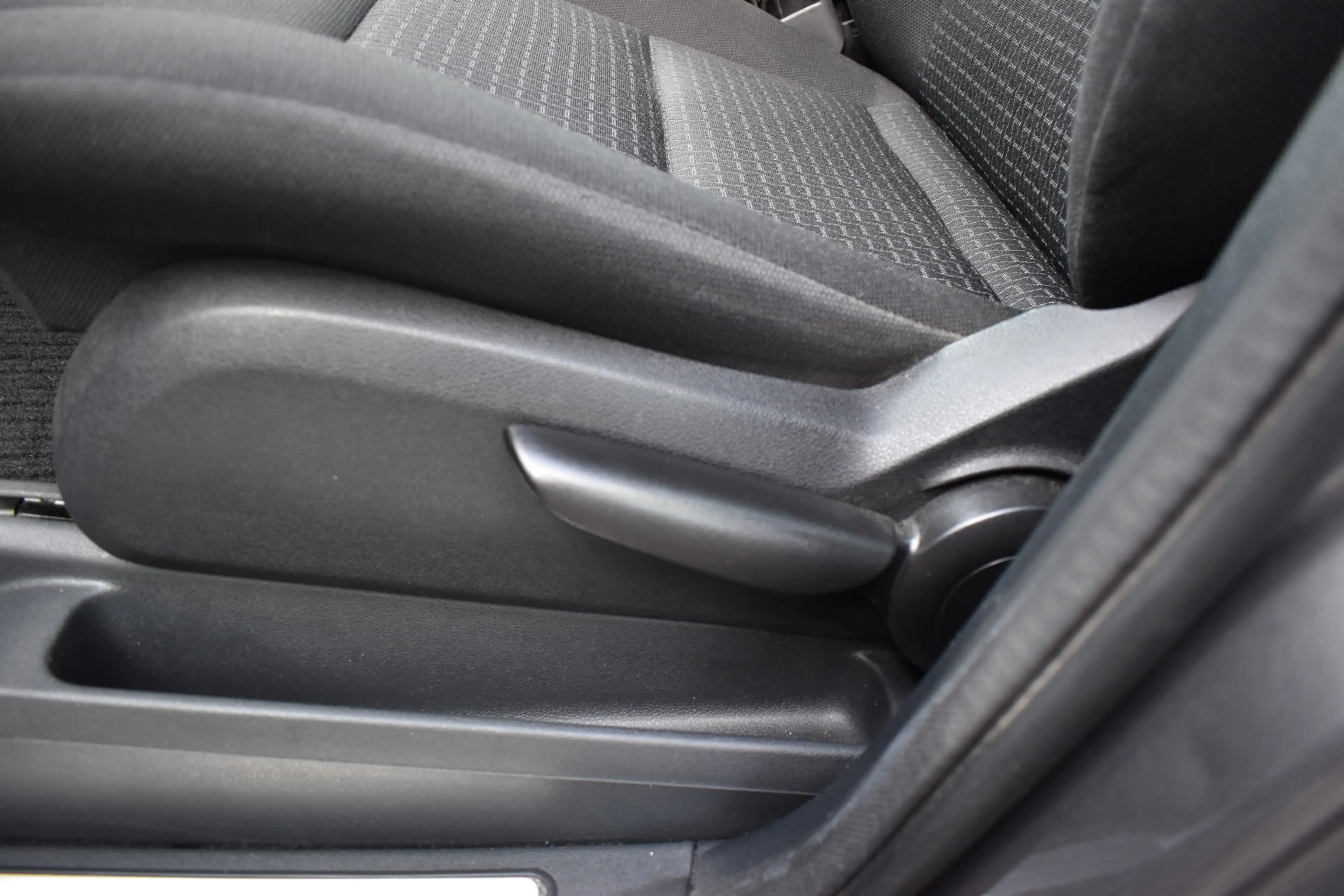 Mercedes-Benz B 180 Business Class AUT. SLÉCHTS 61DKM! NIEUWSTAAT — photo 28