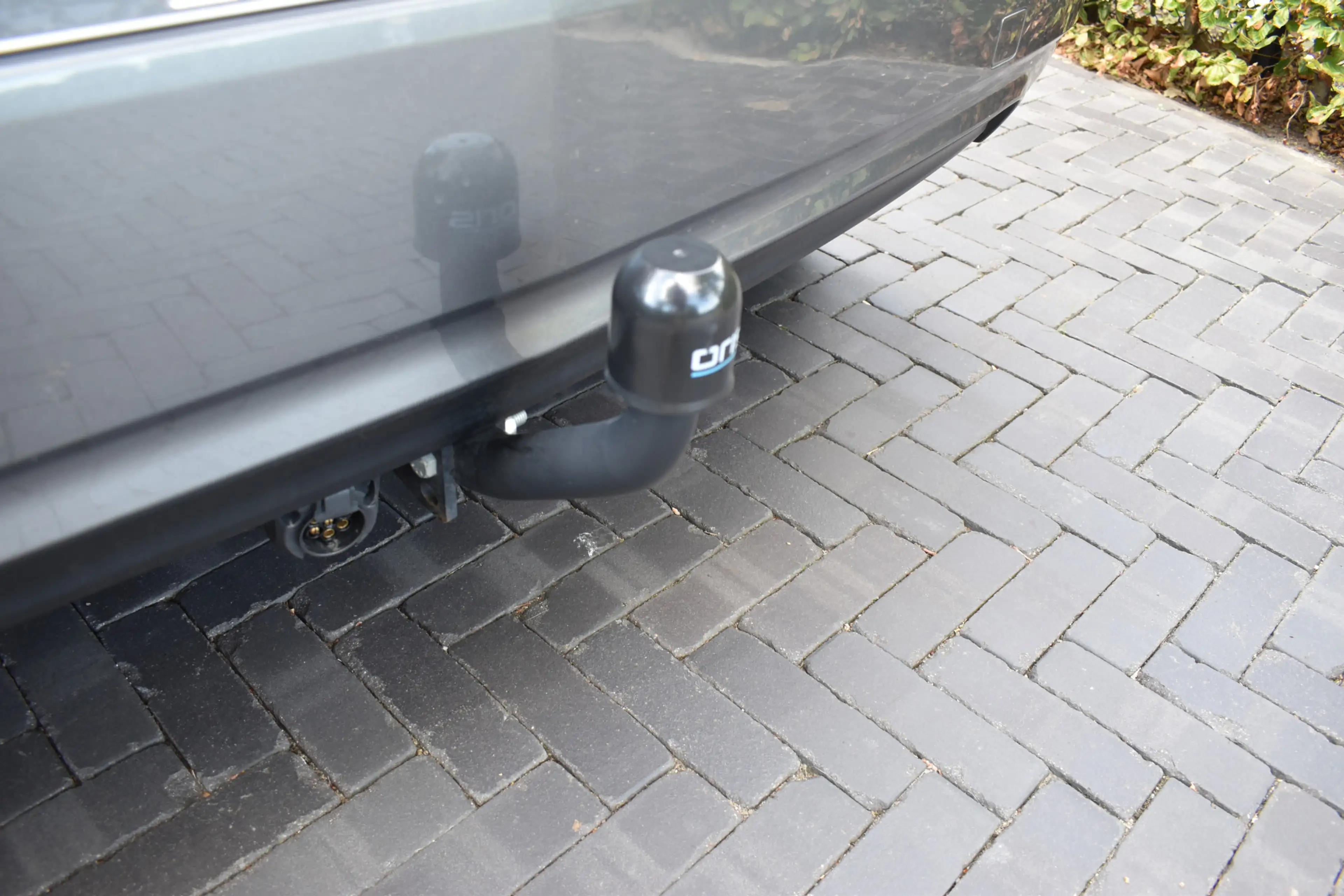 Mercedes-Benz B 180 Business Class AUT. SLÉCHTS 61DKM! NIEUWSTAAT — photo 10